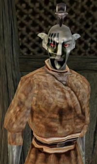 MW Foryn Gilnith.jpg