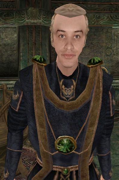 Datei:MW Geon Auline.jpg