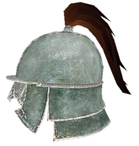 OBL Brusef Amelions Helm.png