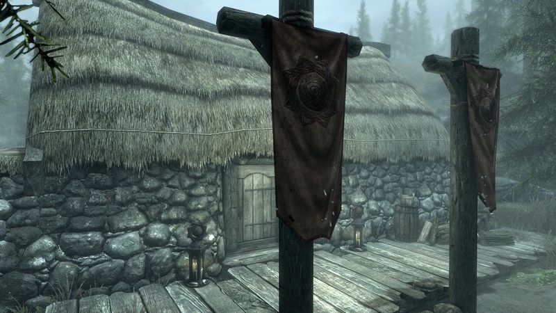 Datei:SR Falkenring Schrein von Arkay.jpg