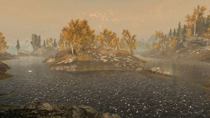 Datei:SR Geirsee 1.jpg