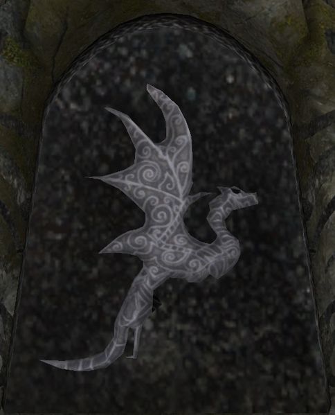 Datei:SR Totem Drache.jpg