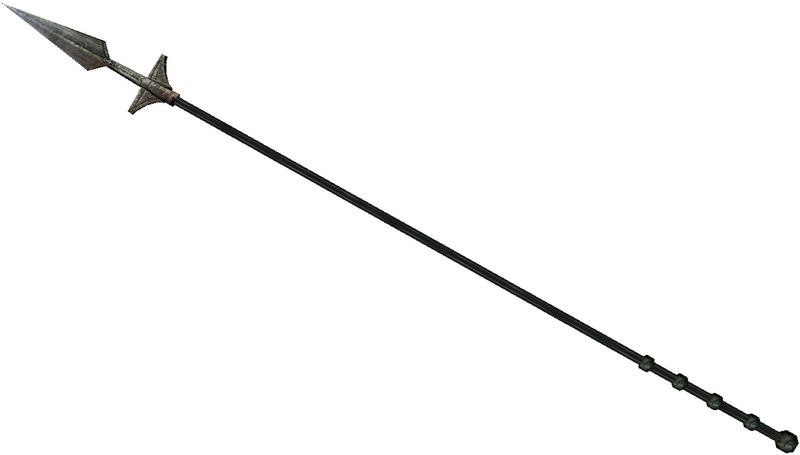 Datei:Stahlspeer.jpg