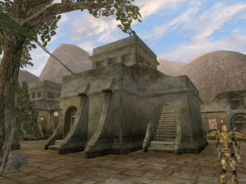 Datei:Architektur Hlaalu.jpg