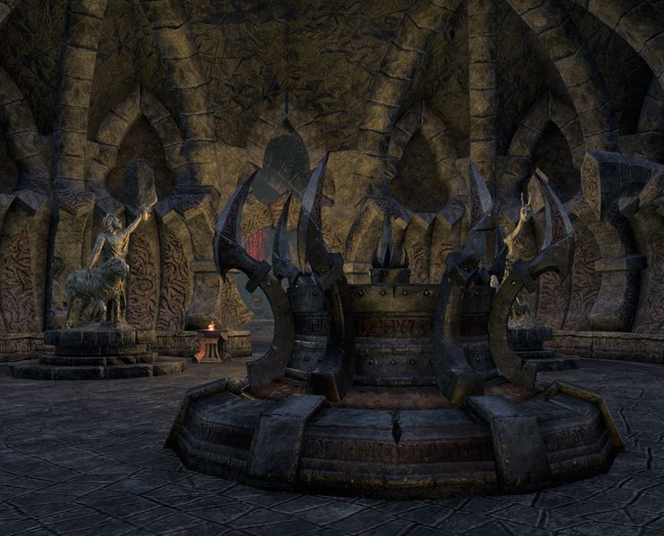 Datei:ESO Abstoßende Kapelle - Blutbrunnen.jpg