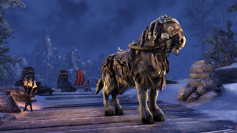 Datei:ESO Frostfluch-Pferd Promo.jpg