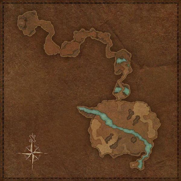 Datei:ESO Karte Türme der Augen.jpg