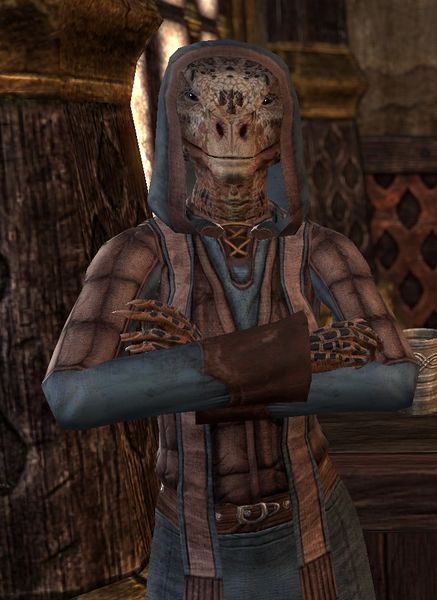 Datei:ESO Rutabeeh.jpg