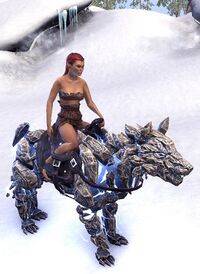 ESO Sturmsteinwolf.jpg