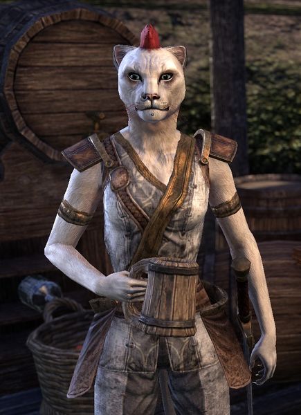 Datei:ESO Zebba die Verrückte.jpg