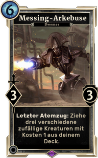 LG Karte Messing-Arkebuse.png