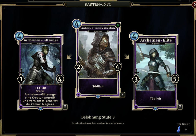 Datei:LG Kartenverbesserung.jpg