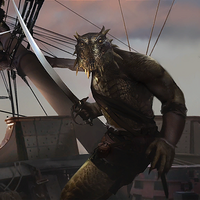 LG Schwimmt-in-der-Nacht Artwork.png