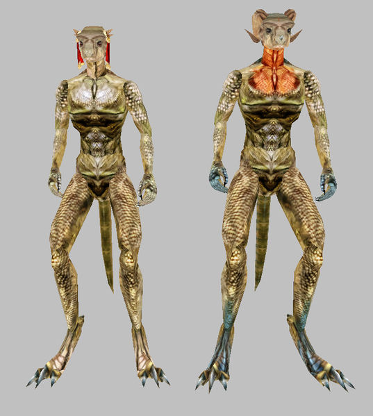 Datei:MW Argonier.jpg