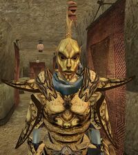 MW Melvure Rindu.jpg