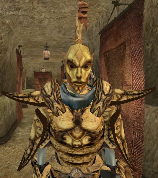 Datei:MW Melvure Rindu.jpg