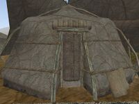 MW Zainab-Patababis Zelt.jpg