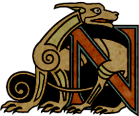 N Buchstabe Skyrim.png