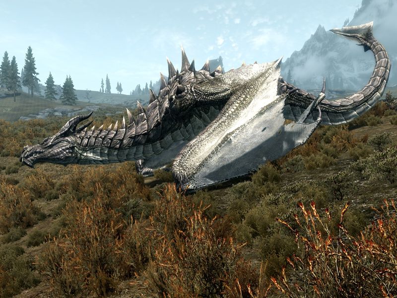 Datei:Normaler Drache.jpg