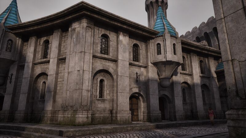 Datei:OBLR Hastrel Ottus' Haus.jpg