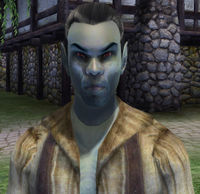 OBL Aldos Othran.jpg