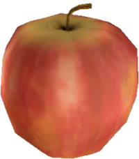 OBL Apfel.png