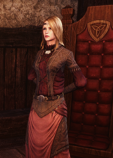 Datei:Vaenesé Laurent.png