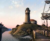 Wahrzeichen Anvil.jpg