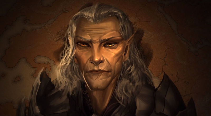 Datei:ESO Artwork Mannimarco.jpg