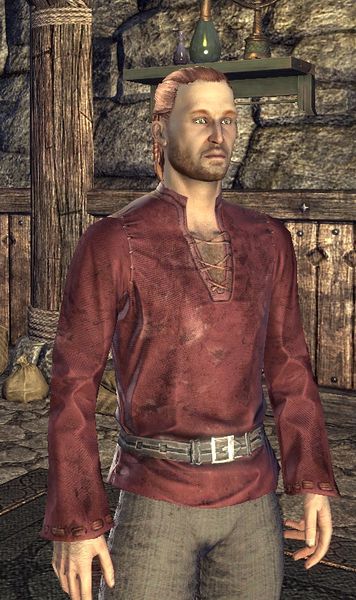 Datei:ESO Boren der Präzise.jpg