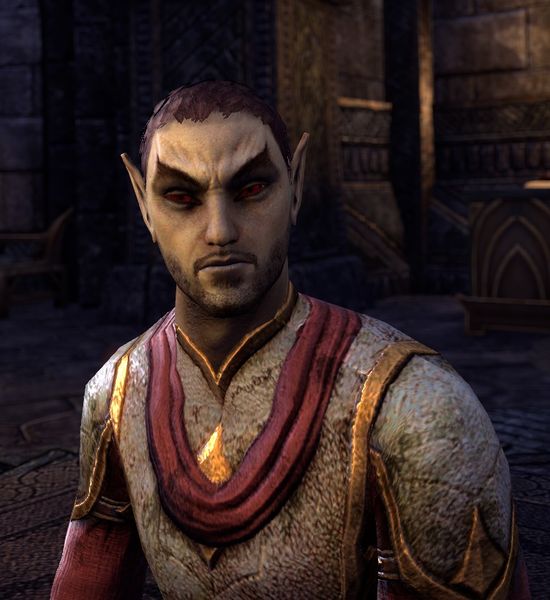 Datei:ESO Jünger Sildras.jpg