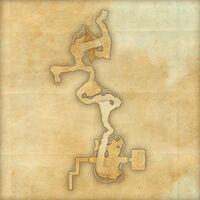 ESO Karte Trolhettahöhle.jpg