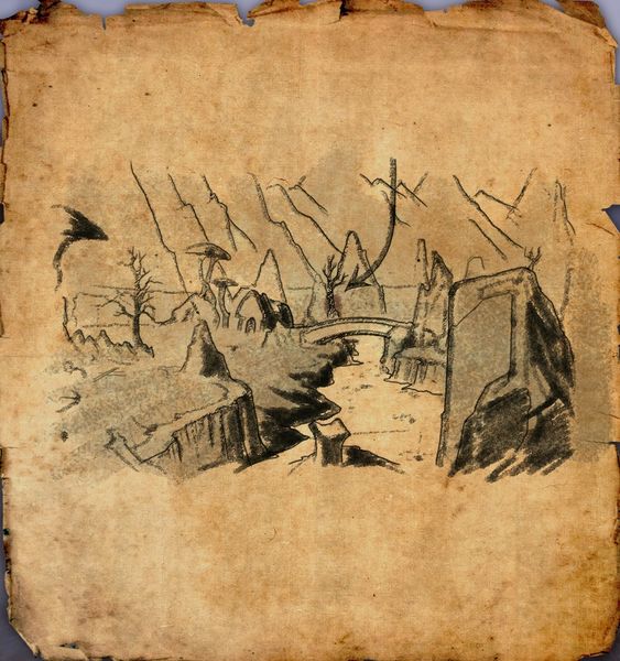 Datei:ESO Schatzkarte Steinfälle I.jpg