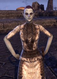 ESO Weitseherin Tirinaat.jpg