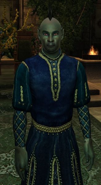 Datei:Graf Andel Indarys.jpg