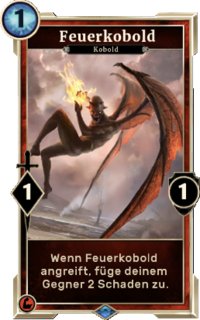 LG Karte Feuerkobold.png