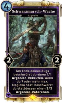 LG Karte Schwarzmarsch-Wache.png