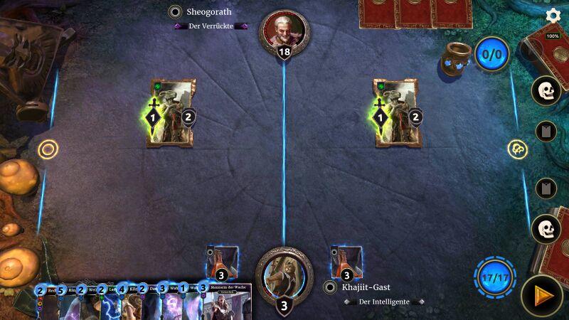 Datei:LG Rätsel Wahnsinnig.jpg