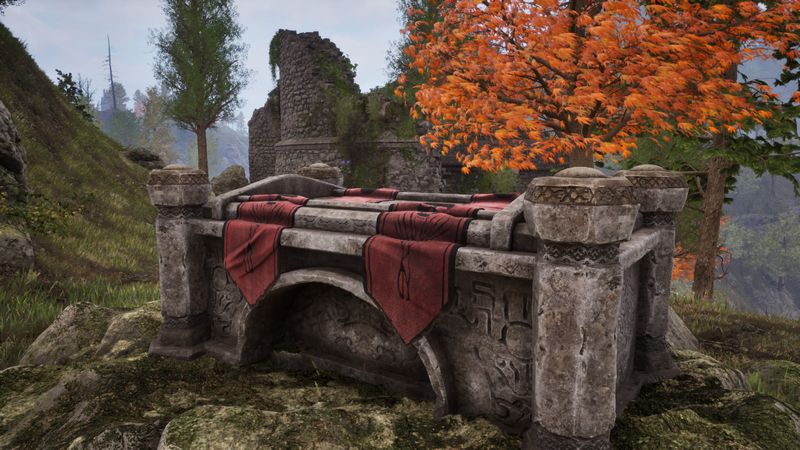 Datei:OBR Feste Istirus Altar.png