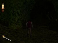 RGQ Nebenquest Goblinhöhlen 12.jpg