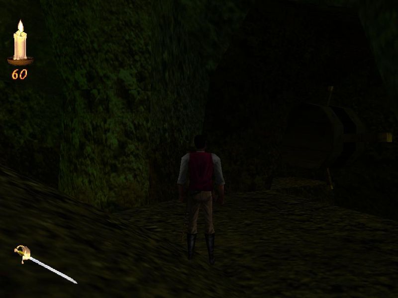 Datei:RGQ Nebenquest Goblinhöhlen 12.jpg