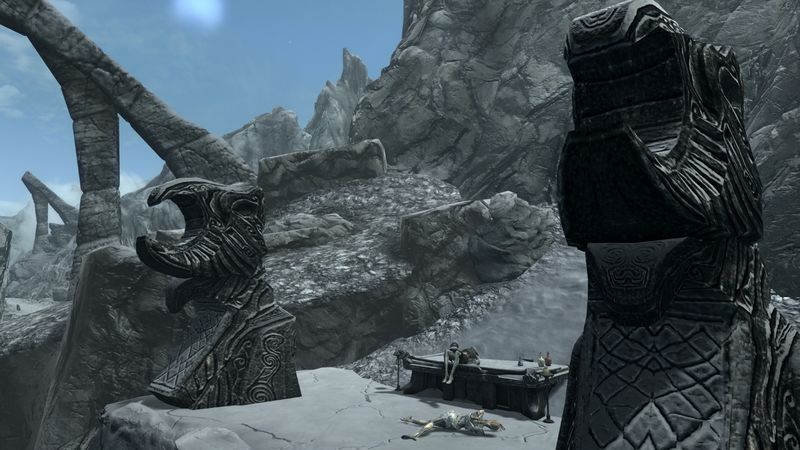 Datei:SR Bogenwindspitze Altar.jpg