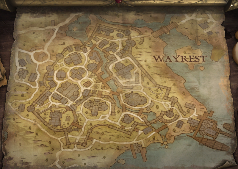 Datei:Wegesruh 4Ä 188.png