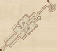 Atatar Obergeschoss.jpg