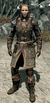 Dämmerwacht - Mitglied.jpg