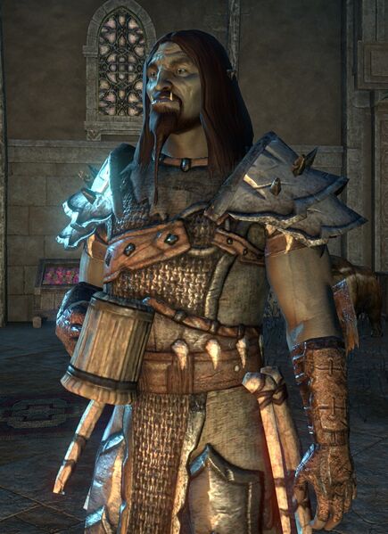 Datei:ESO Glothalg.jpg