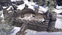 ESO Hammerheim.jpg