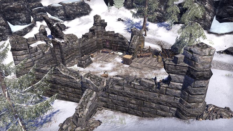 Datei:ESO Hammerheim.jpg