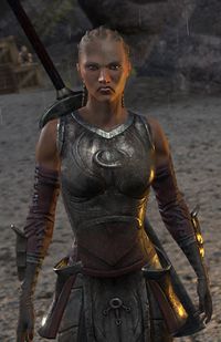 ESO Rania (Hufeiseninsel).jpg