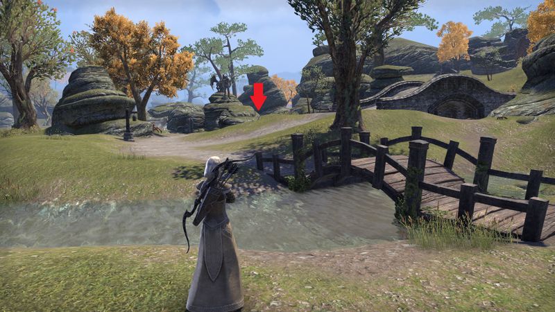 Datei:ESO Schatzkarte Sturmhafen IV - Lage.jpg